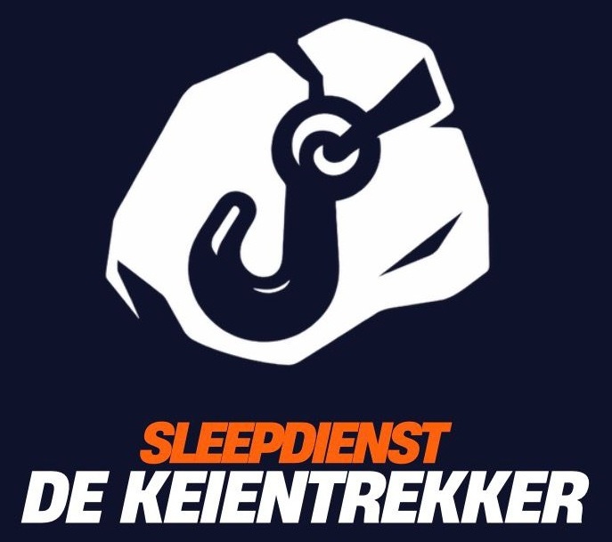 Dekeientrekker