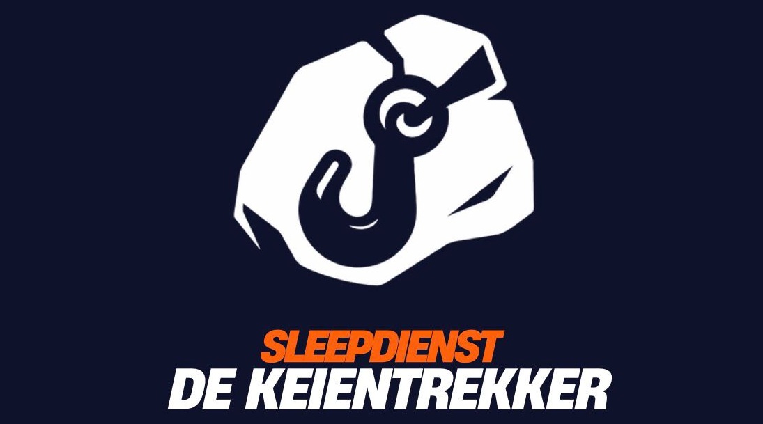 Dekeientrekker