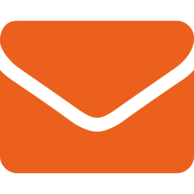 envelope png icon image