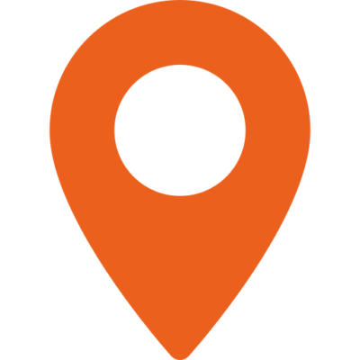 maps png icon image