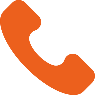 phone call png icon image